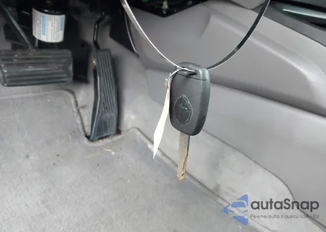 2007 Honda Civic Lx from USA, damaged, VIN 1HGFA16597L047814